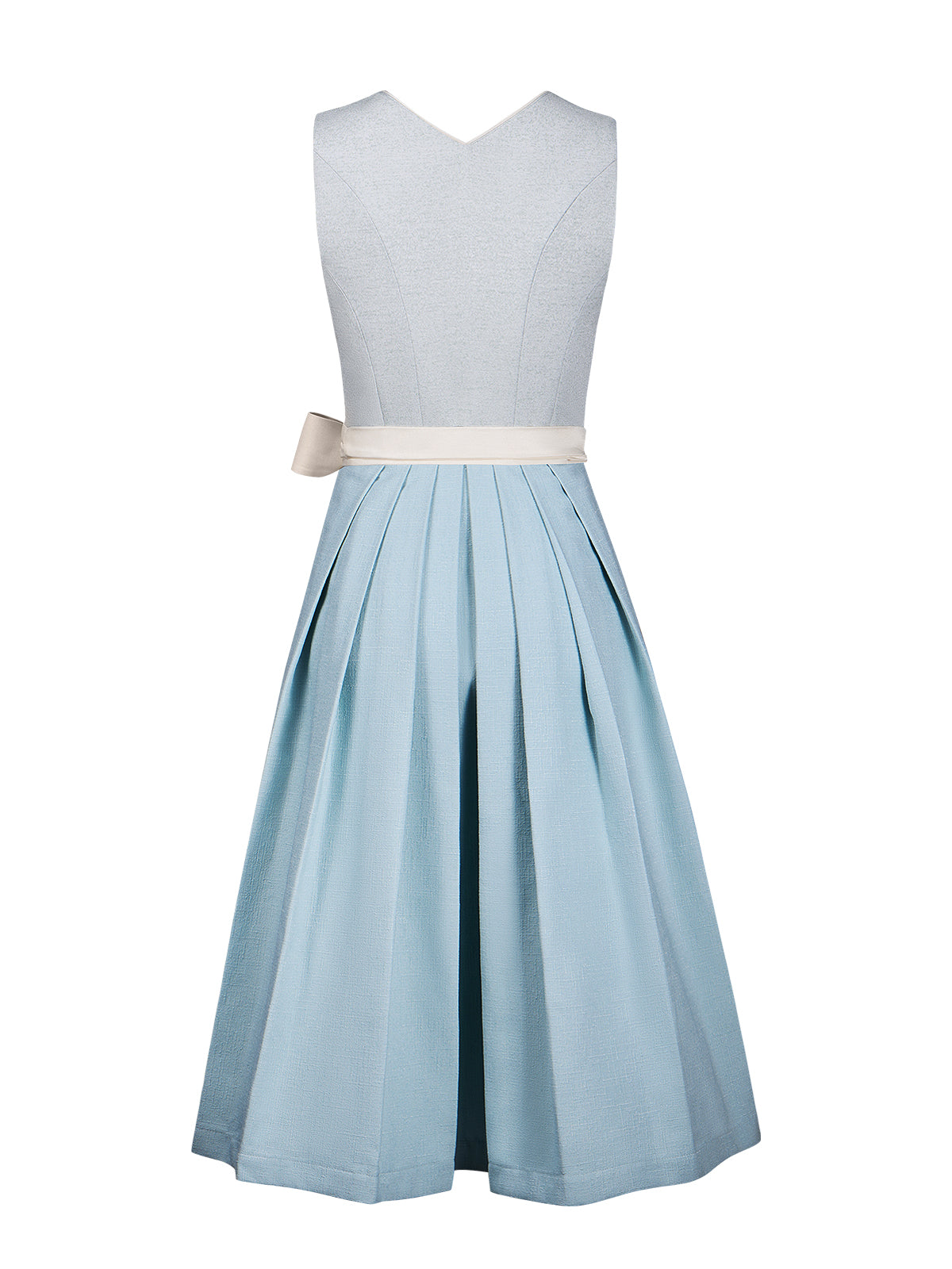 DIRNDL LAINER – Bild 2